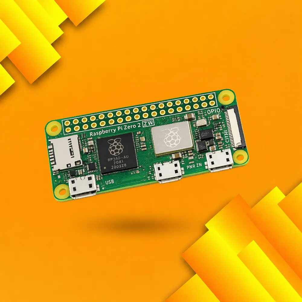 Product 4